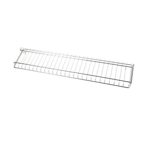 (image for) Prince Castle 353-786S OUTFEED TRAY